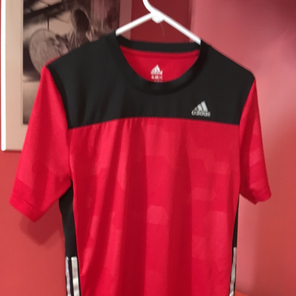 Adidas 🔥 - Picture 2 of 3